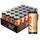 CERVEZA 1906 LATA 33CL X 24U