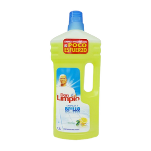 D NET 1300+200ML LIMÓ