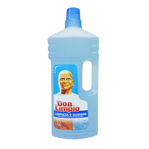 D NET 1300+200ML PH NUETRO