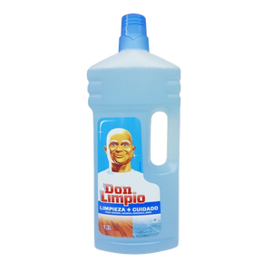 D NET 1300+200ML PH NUETRO