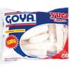 D-A YUCA