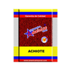 ACHIOTE EN GRANO AMERICA PACK 24 X 50GR