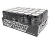 TORO LOCO NEGRE 50ML LATA 24U