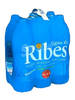 Agua Ribes 1.5L (Pack of 6)