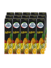 DON SIMON PLÀTANO 1L X 12U