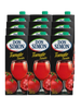 Tomàquet Don Simon 1L x 12U