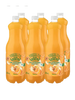 DON SIMON TROPICAL 1.5LX 6U