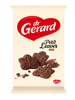 DR GERARD PETIT HOJAS DE CACAO 165G