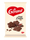 DR GERARD PETIT HOJAS DE CACAO 165G
