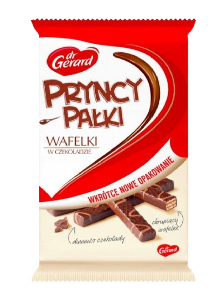 DR. GERARD PRINCYPAKKI KABA NA