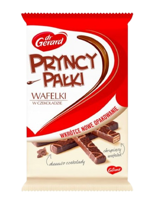 DR. GERARD PRINCYPAKKI KABA NA