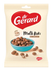 DR. GERARD MALTIKEKS 75GR PVP