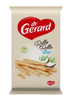 ROLLOS DR.GERARD ROLLOS COCO 144G