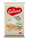 ROLLOS DR.GERARD ROLLOS COCO 144G