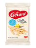 ROLLOS DR.GERARD ROLLOS CREMA 144G