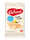 ROLLOS DR.GERARD ROLLOS CREMA 144G