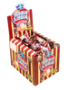 Chicle original DUBBLE BUBBLE ACIDO 150U