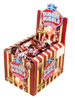 CHICLE DE COLA DUBBLE BUBBLE 150U