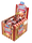CHICLE DE COLA DUBBLE BUBBLE 150U