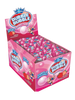 CHICLE DUBBLE BUBBLE FRESA 150U