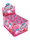 CHICLE DUBBLE BUBBLE FRESA 150U