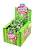 CHICLE DE MENTA DUBBLE BUBBLE 150U