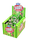 XICLET DUBBLE BUBBLE MENTA 150U