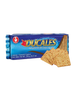 DUCALES SECRETO 294G