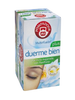 TÉ DUERME BIEN