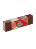 DULCE DONA GUAYABA LONJA 24U X 300GR