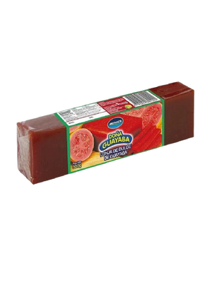 DULCE DONA GUAYABA LONJA 24U X 300GR