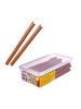 DULCITAR XL SABOR COLA 30U