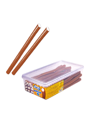 DULCITAR XL SABOR COLA 30U