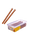 DULCITAR XL SABOR COLA 30U