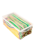 DULICIPICA MULTICOLOR 200U