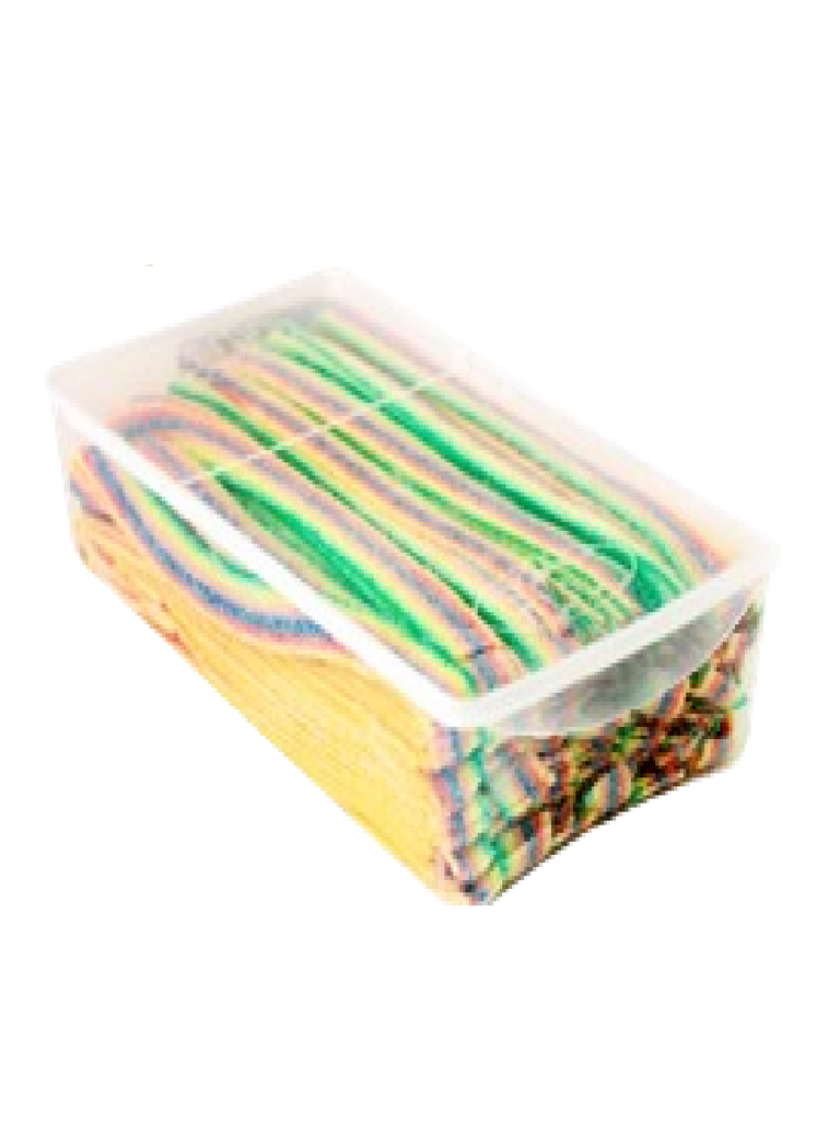 DULICIPICA MULTICOLOR 200U