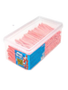DULICIPICA SABOR FRESCO 200U