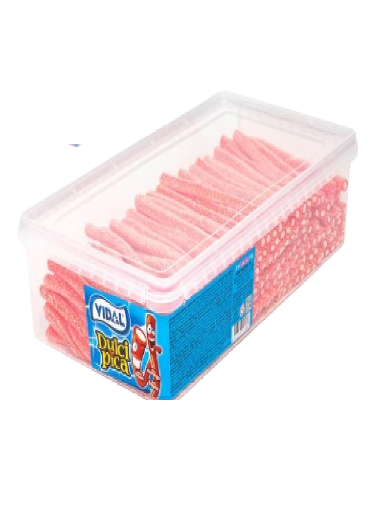 DULICIPICA SABOR FRESCO 200U
