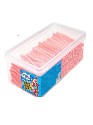 DULICIPICA SABOR FRESCO 200U