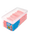 DULICIPICA SABOR FRESCO 200U