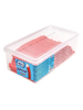 DULICIPICA SABOR MELOCTON 200U