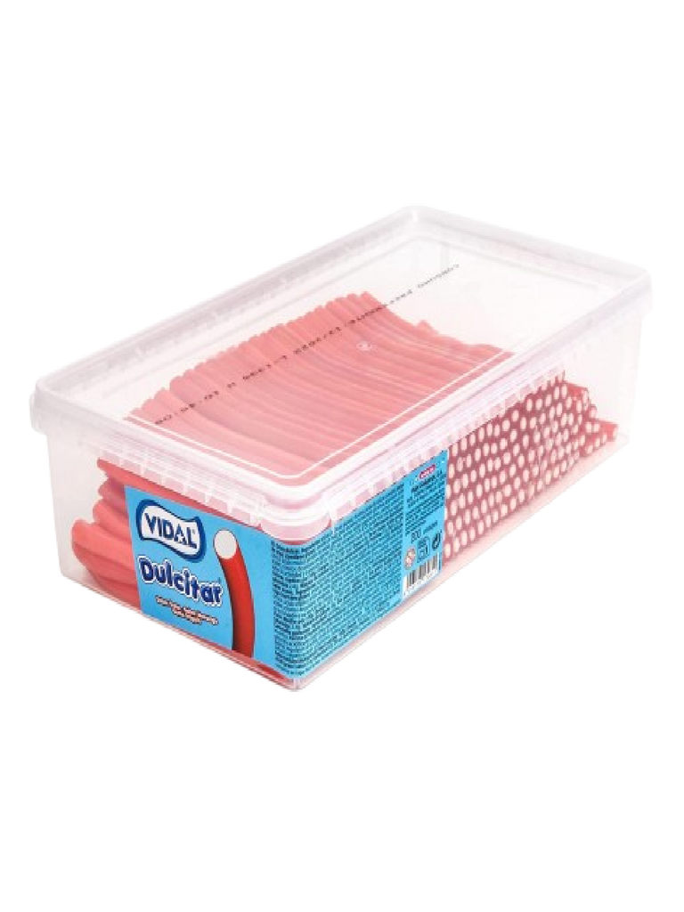 DULICIPICA SABOR MELOCTON 200U