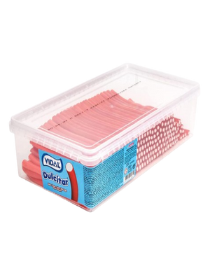 DULICIPICA SABOR MELOCTON 200U