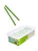 DULICIPICA SABOR MELÓN 200U