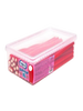 DULICIPICA XL FRESA NATA 30U