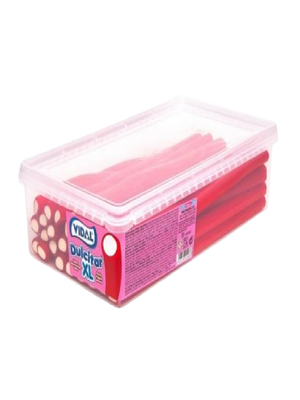 DULICIPICA XL FRESA NATA 30U
