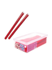 DULICIPICA XL SABOR FRESA MULTICOLOR 30U