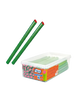 DULICIPICA XL SABOR SANDIA 30U