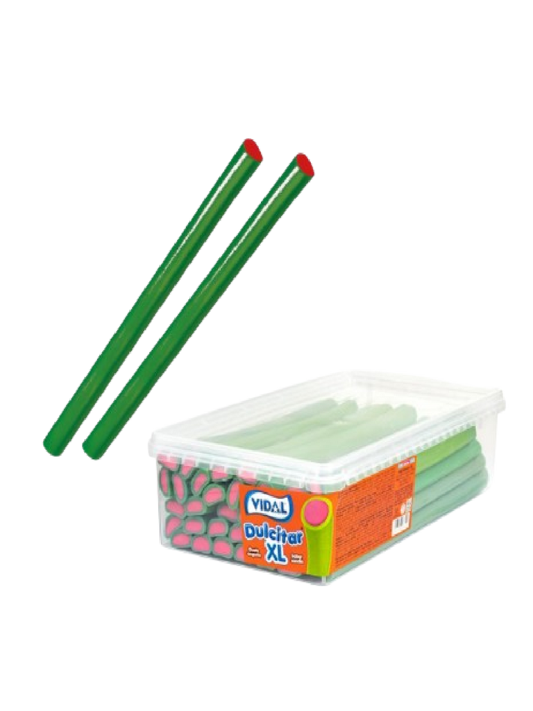 DULICIPICA XL SABOR SANDIA 30U