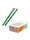 DULICIPICA XL SABOR SANDIA 30U